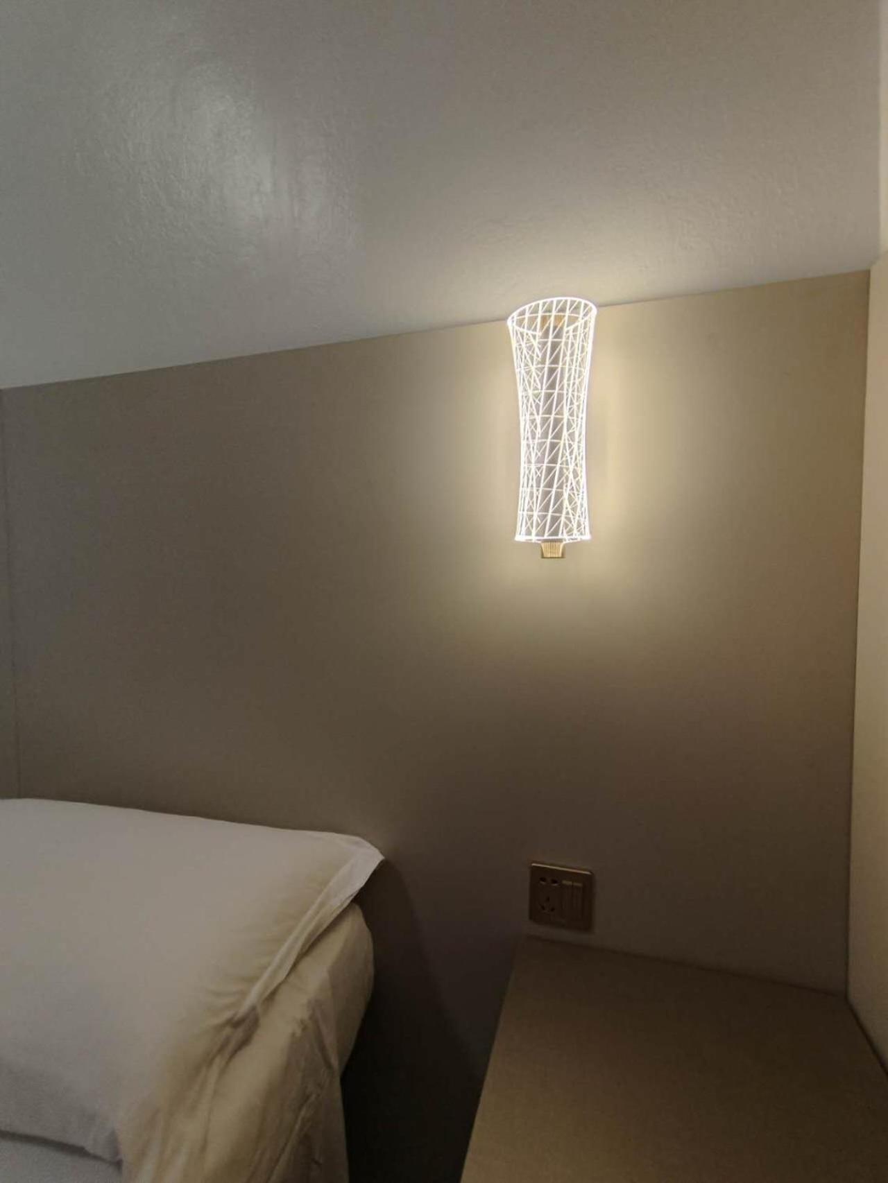 Hotel Mondial Milano Ngoại thất bức ảnh